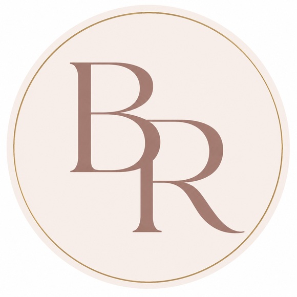 brent_richey